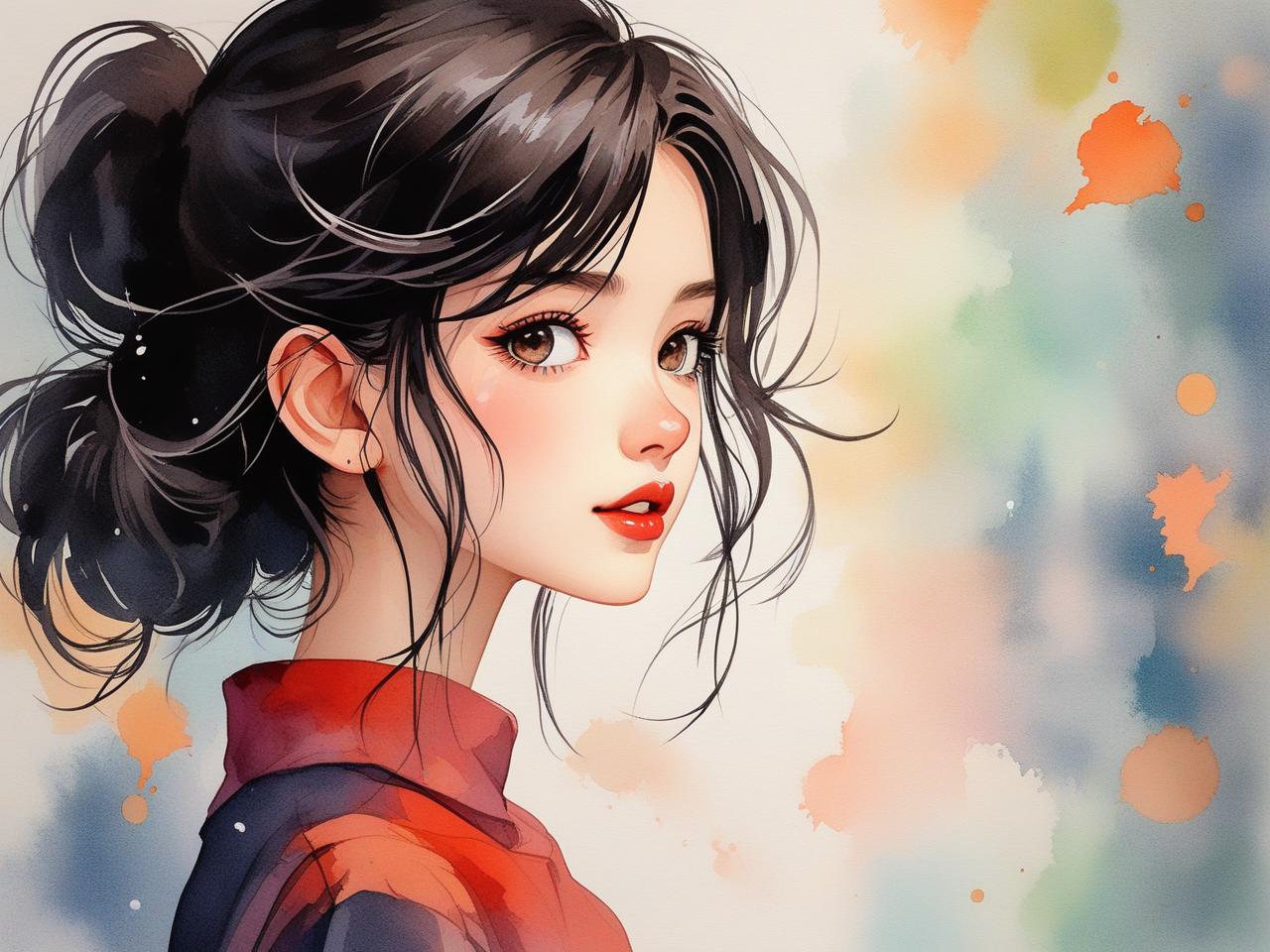 非遗手工艺品为什么贵？我们在工坊数了数它耗费的工时