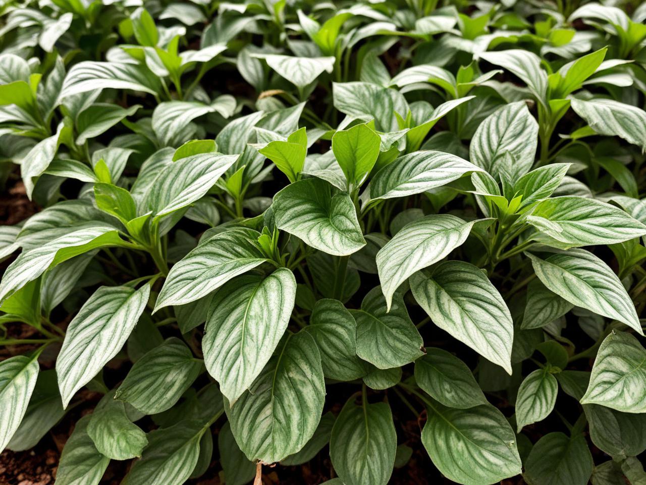 丹棱不知火与川渝美食，不知火炒虾仁+果盘，春季轻食首选