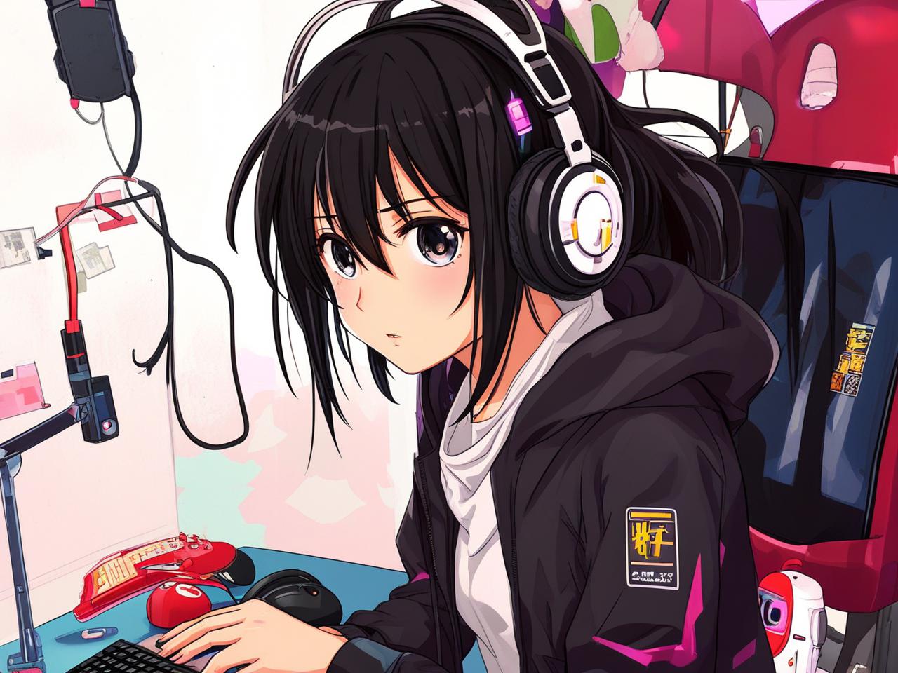 川渝特产龙头企业联合发布行业标准规范市场竞争秩序