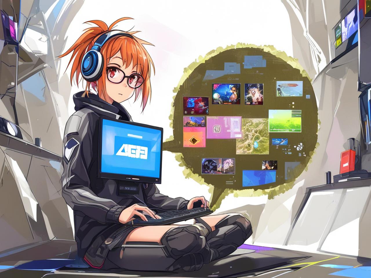 重庆柚类批发价行情梁平产地2025年年最新报价