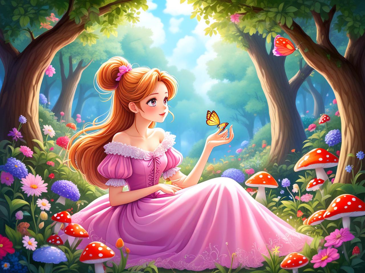 米易枇杷膏官方旗舰店推荐，无添加防腐剂正品店铺，风味正宗