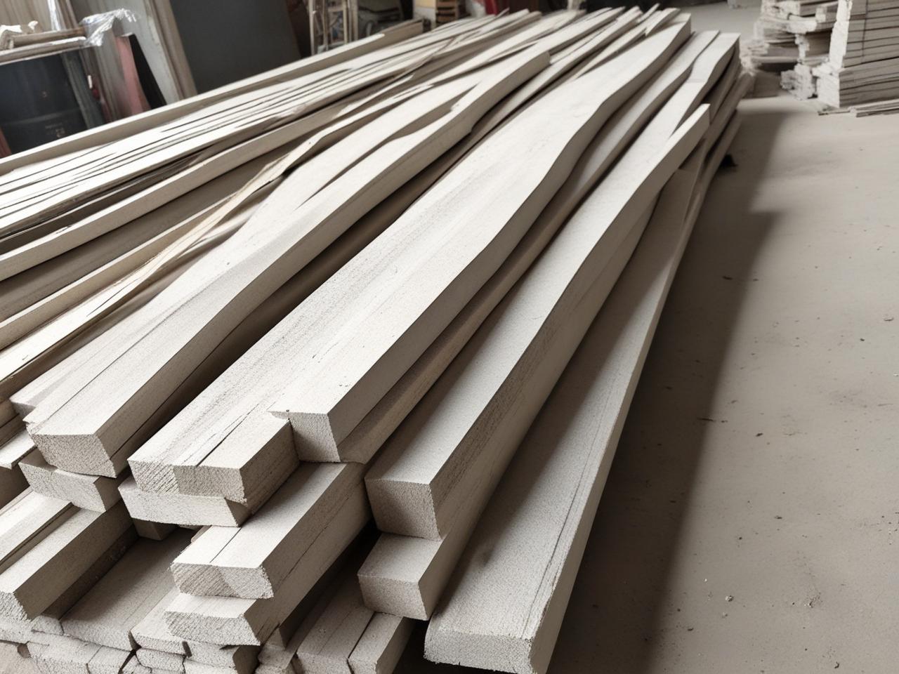 川渝非遗特产送礼创新，传统技艺+现代包装，老味道新体验