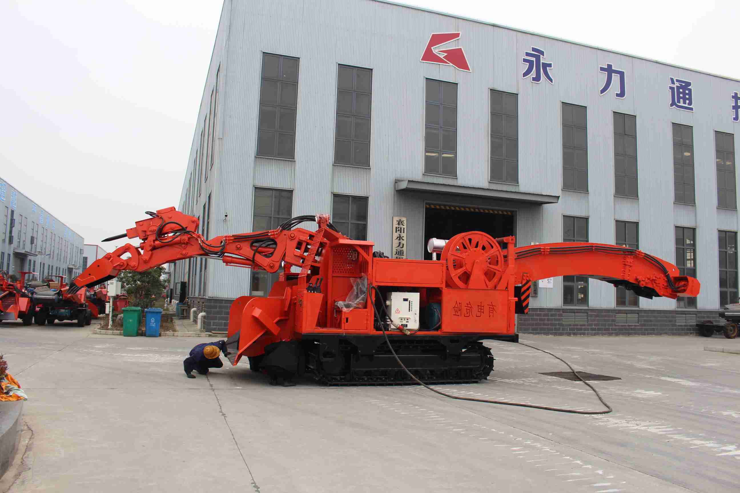 送同事川渝特产选购技巧，选这些，办公室分享不尴尬