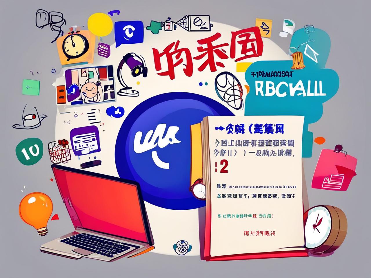 雅安藏茶产地合作社直供推荐，非遗合作社，茶饼正品直供