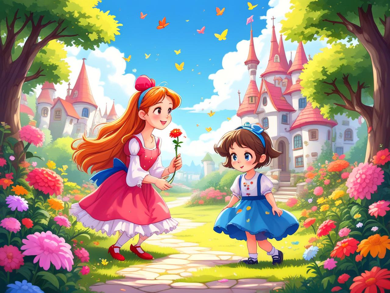 奉节脐橙产地批发价行情预测2025年年1月价格走势预判