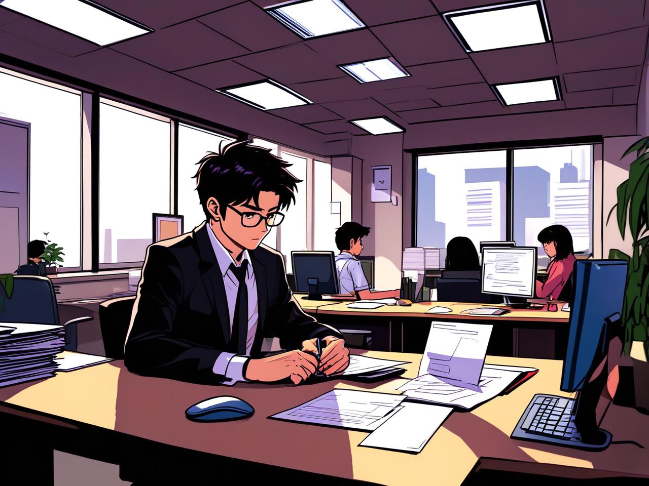 送小孩的川渝特色零食，乐山钵钵鸡调料（儿童款）、内江花生酥