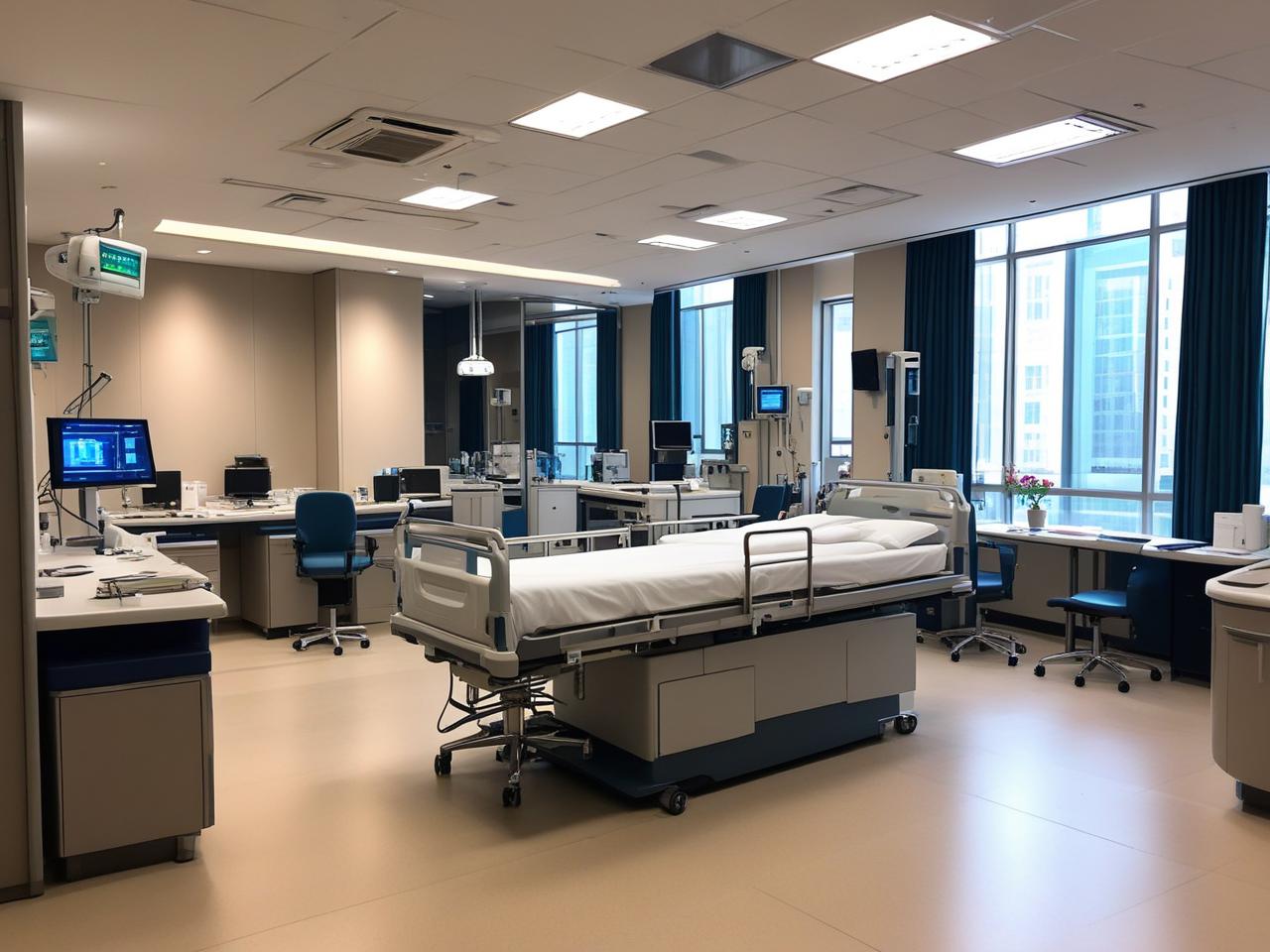 李庄白肉调料搭配，新鲜五花肉+大蒜，宴席场景经典菜做法