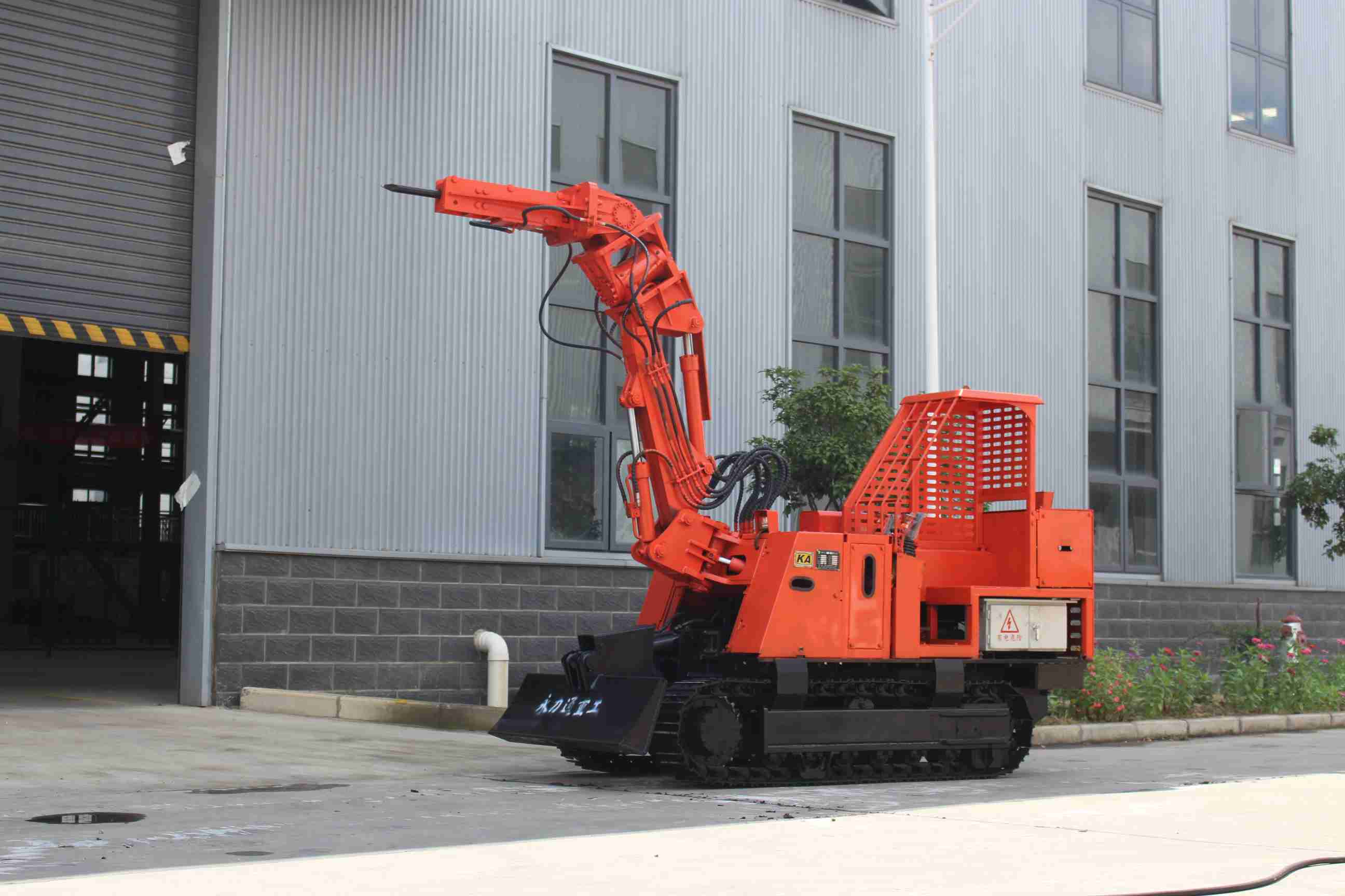 龙泉驿水蜜桃的储存容器，纸箱vs泡沫箱，哪个更保鲜？