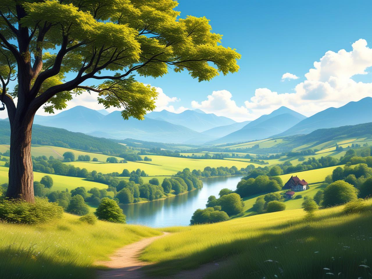 龙泉驿水蜜桃品种对比，白凤vs湖景蜜露vs春美，口感差异