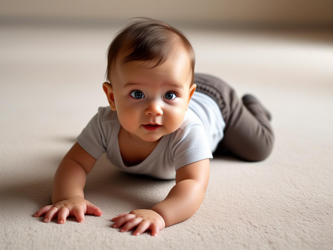 甘孜青稞制品产地合作社直供，青稞饼干/青稞酒直供对接方法