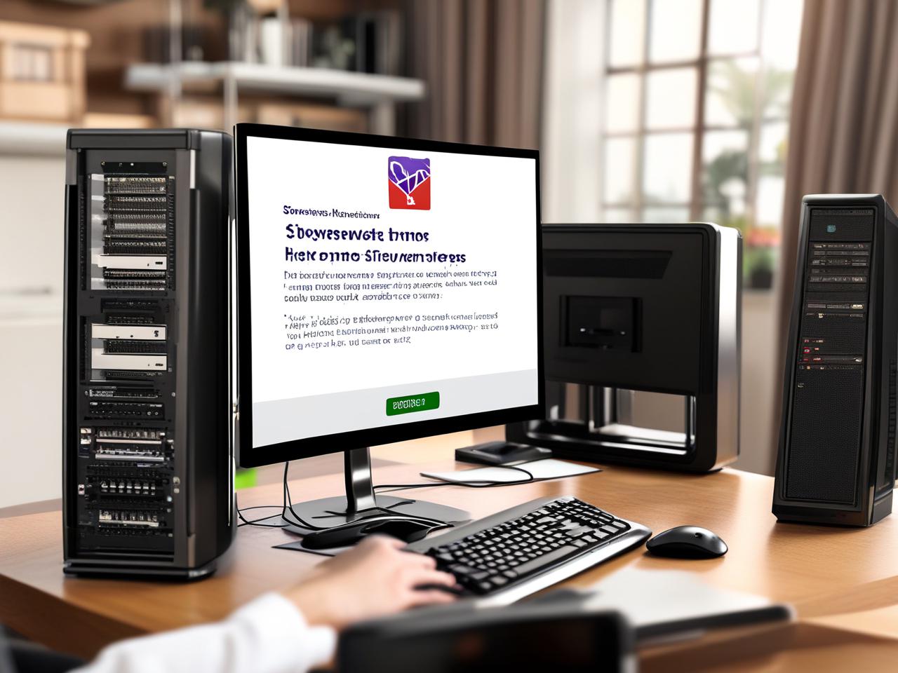 郫县豆瓣与川渝火锅，火锅底料必备，增香上色两不误