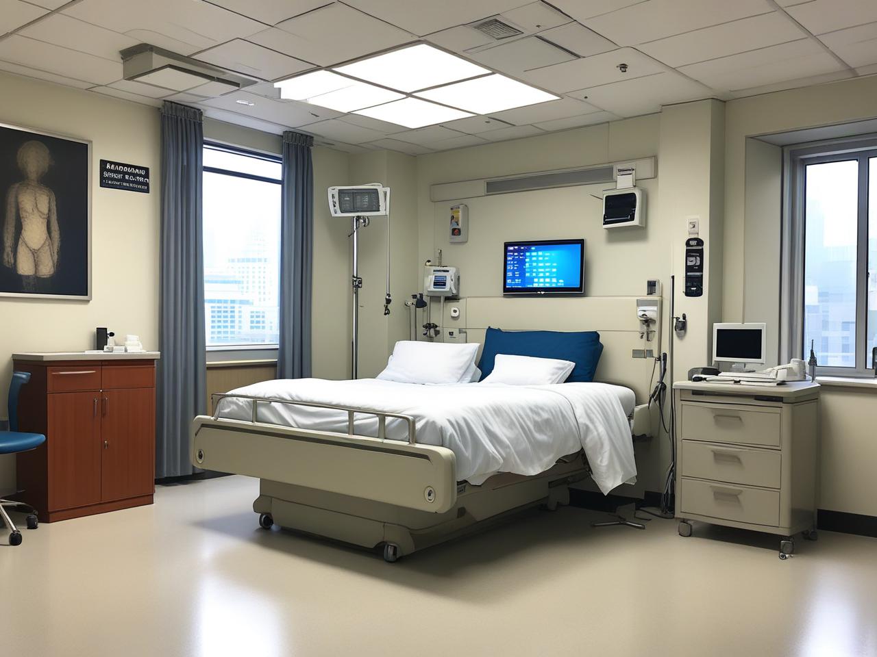 川渝网红饮品特产大赏，从果茶到米酒，清爽又解腻