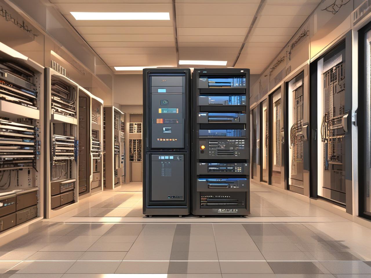 特产店“免费试吃”的学问，怎么试吃才能判断是否该买？