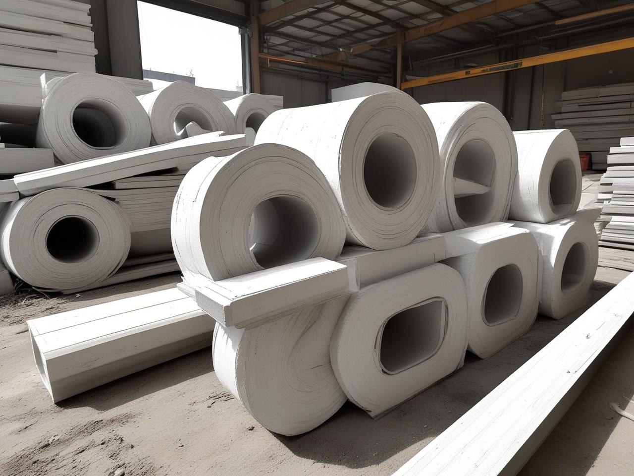 川渝特产线上直播购买避坑，主播推荐如何鉴别真假？