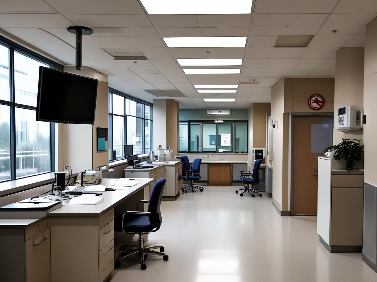 甘孜菌菇开封后储存，真空密封+冷冻，延长保质期