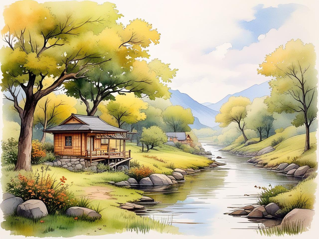 冷吃兔的故事，盐帮菜里的“下饭神器”