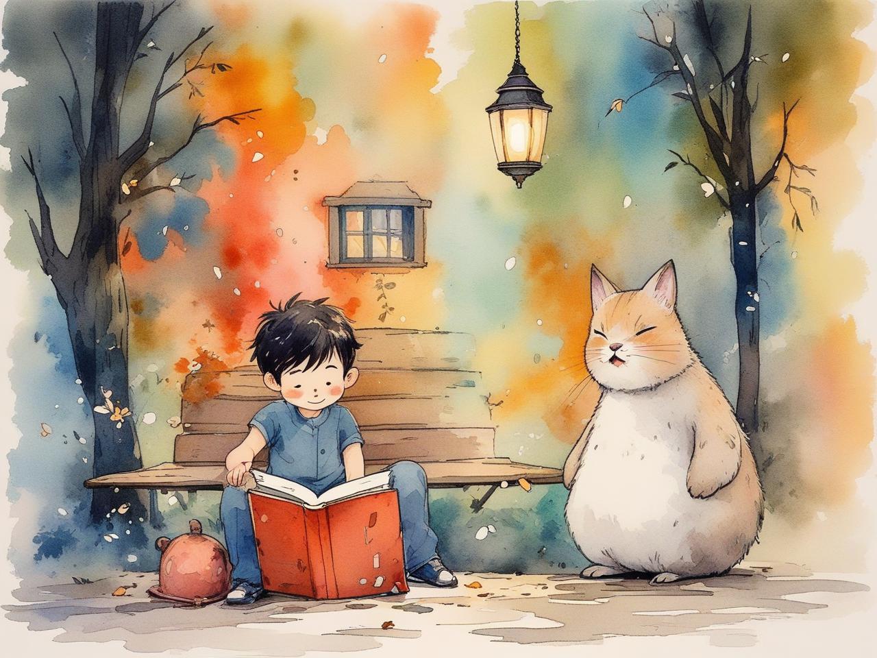 合川桃片小众用法，烘焙原料/装饰，非遗特产创新应用