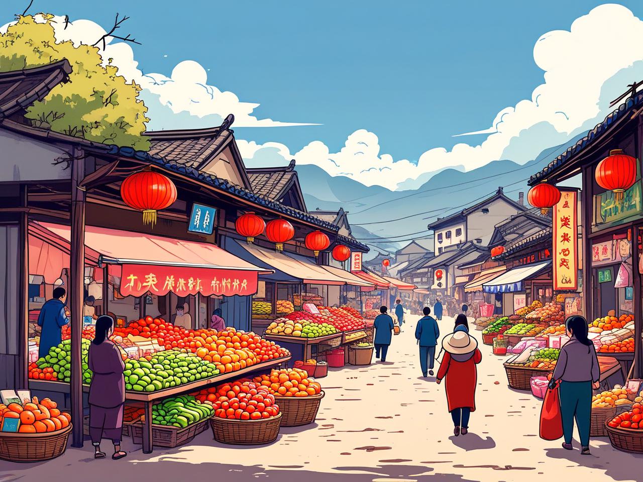 宜宾笋干炖菜技巧，炖豆腐+炖蘑菇，营养又美味