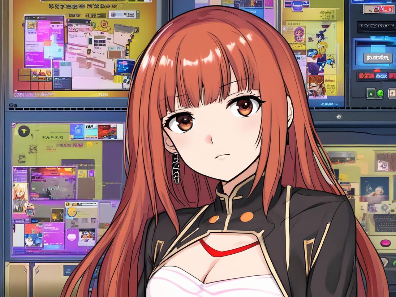 买川渝调味品怎么选无添加款？专家推荐健康品牌清单