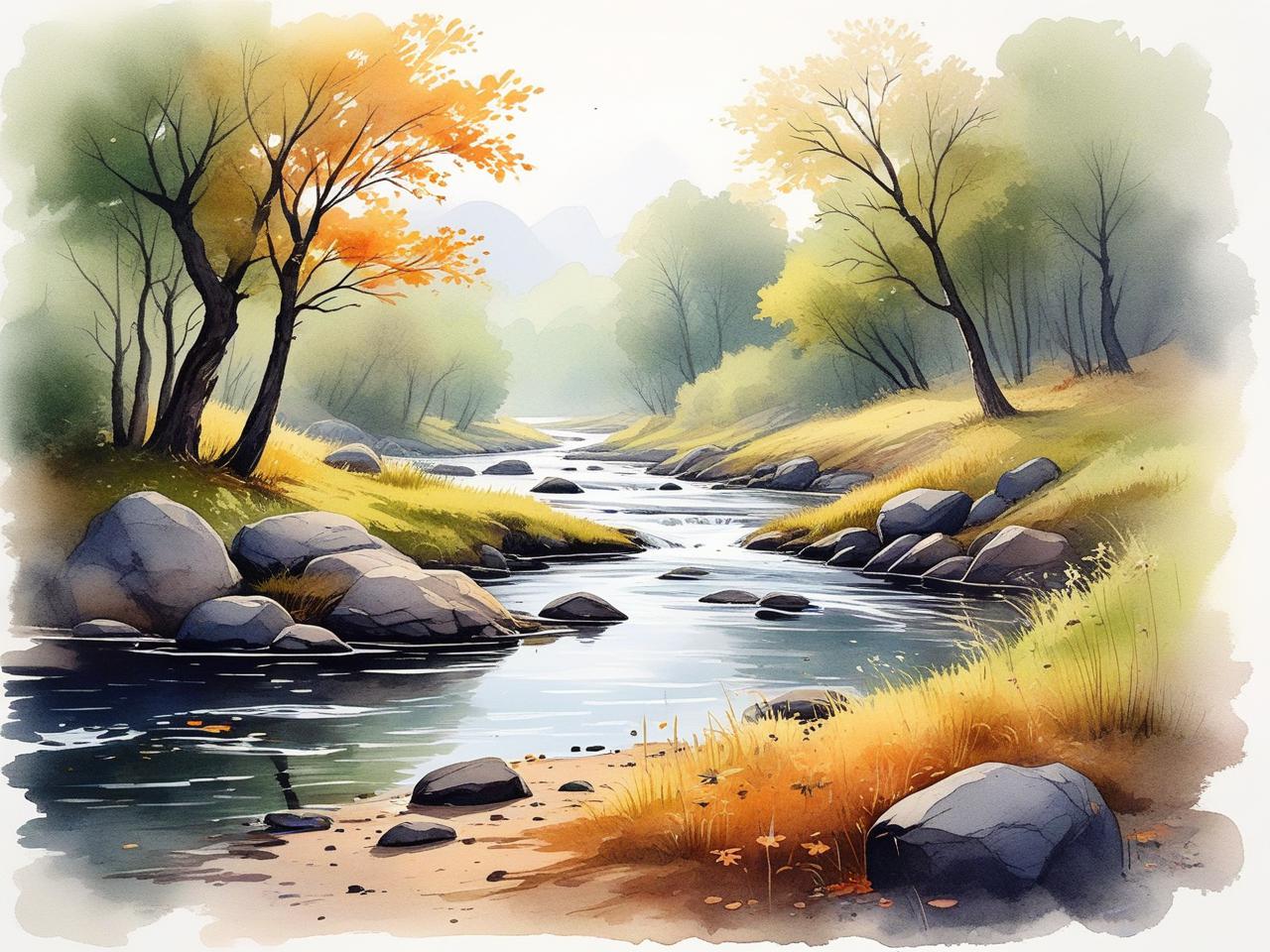 古蔺麻辣鸡腊肉防霉变，麻辣调料防腐+密封储存，风味不流失