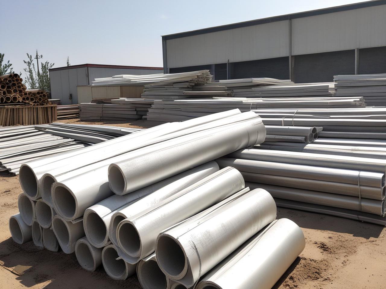 雅安汉源花椒怎么辨别优劣？专家分享3个实用技巧