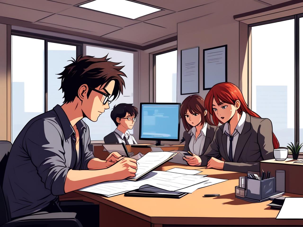 川渝特产供应链智能化升级无人仓储+无人配送应用