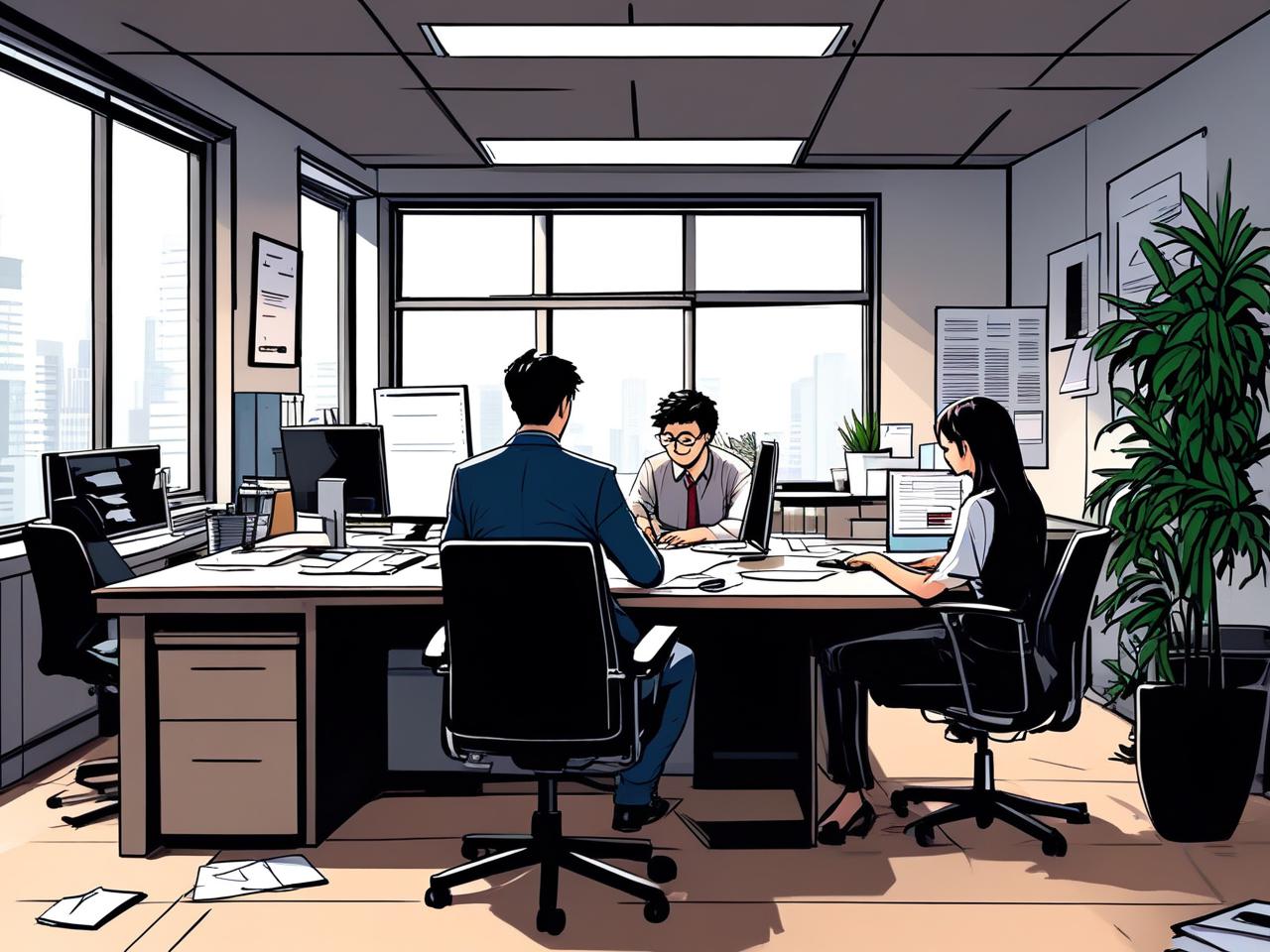 川渝直播带货热点，水果干特产，直播间销量稳步增长