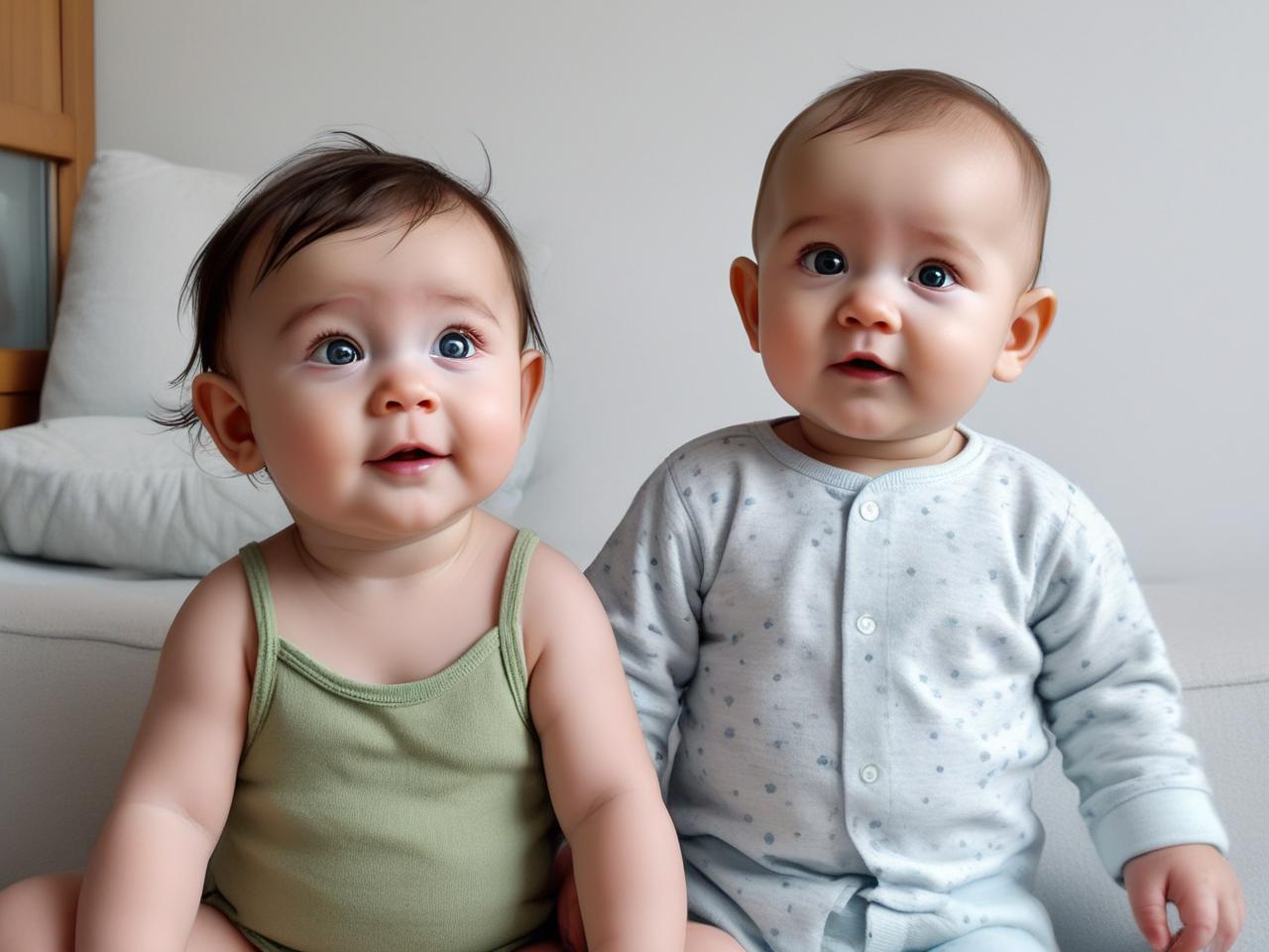 杜甫草堂文创特产出圈，文旅融合赋予特产文化内涵