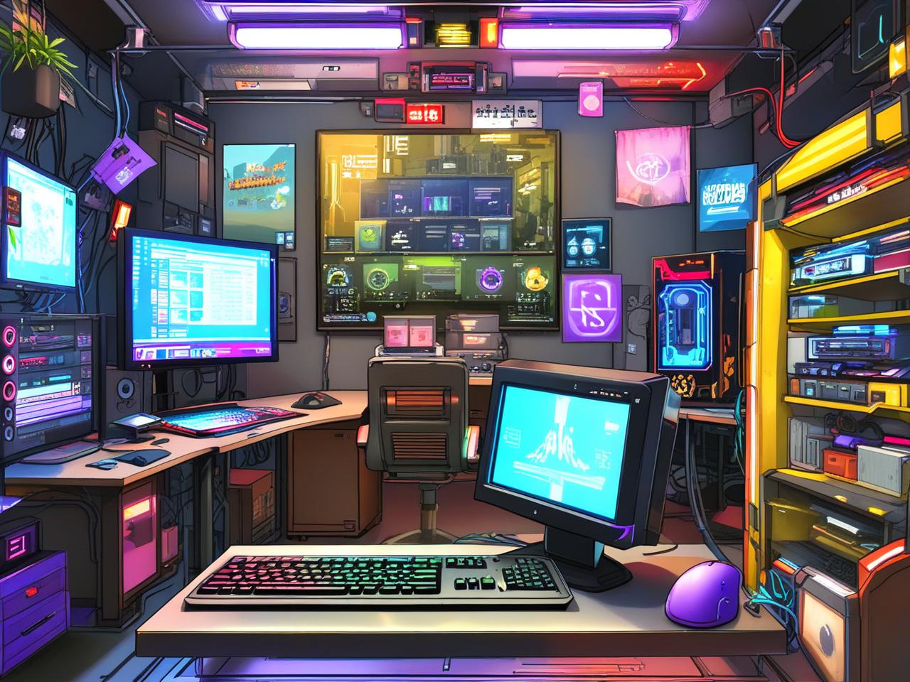 川渝酒水助农采购储存，产地直采酒水，控温保鲜技巧