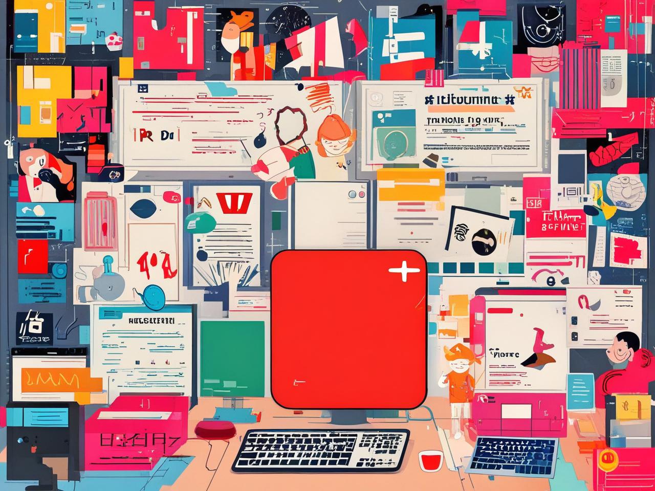 甘孜理塘青稞酒低醇款上市，健康化改良升级，藏地高原酒品新选择