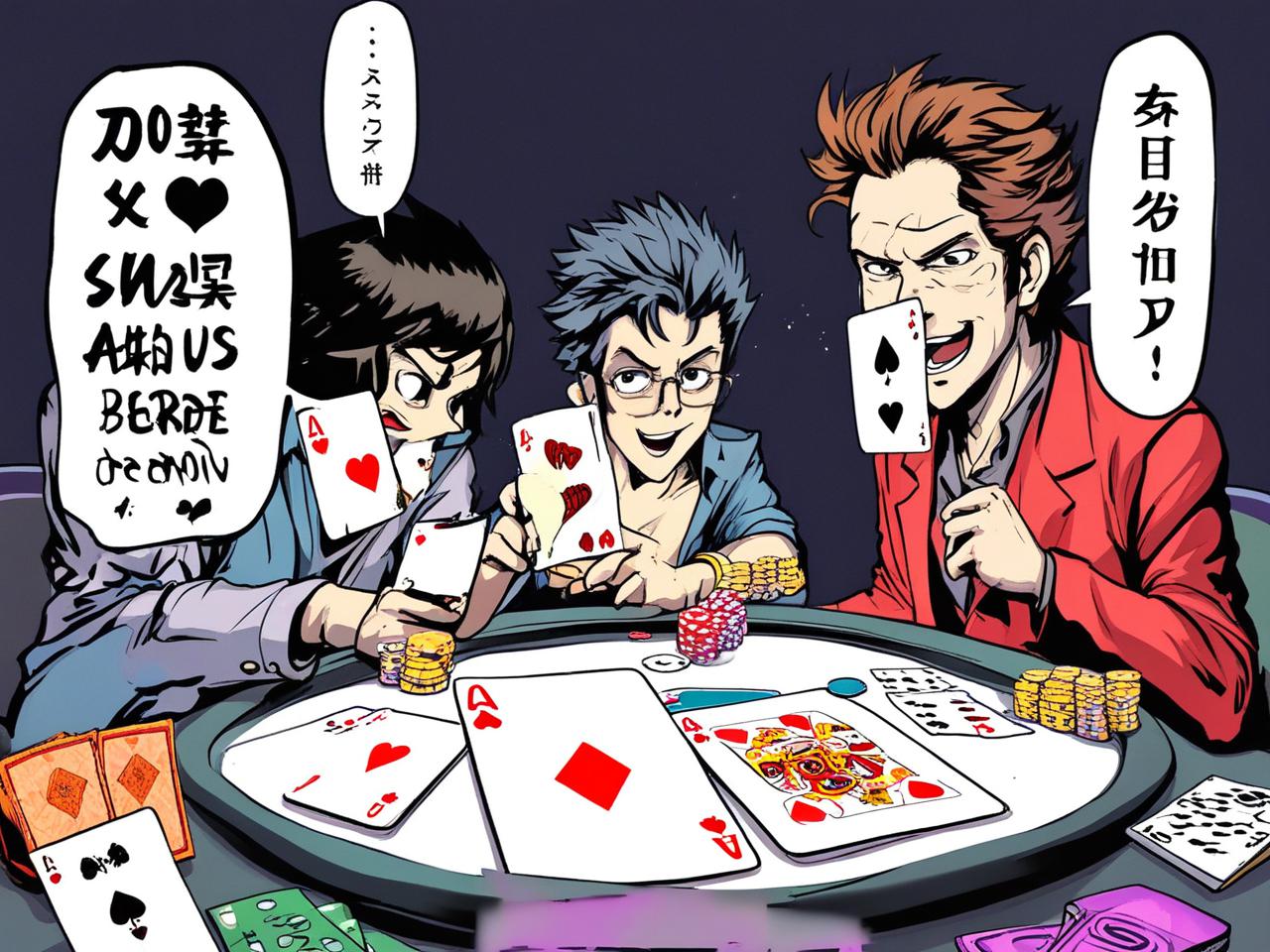 阆中醋“固态发酵”的秘密，微生物发酵，酸香更浓郁