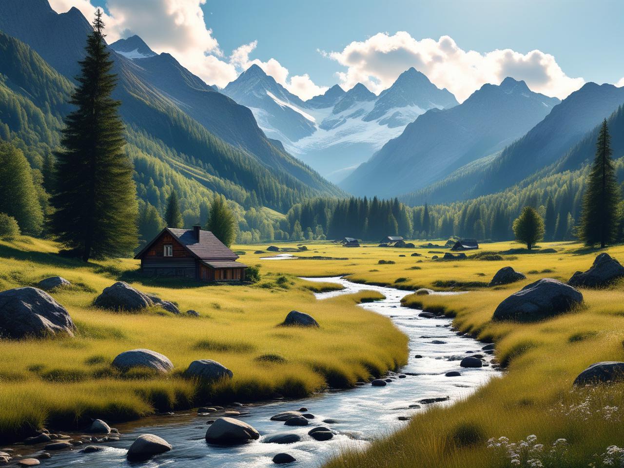 蜀绣发饰+龙眼酥，穿搭场景+甜品伴手礼，送女生超讨喜