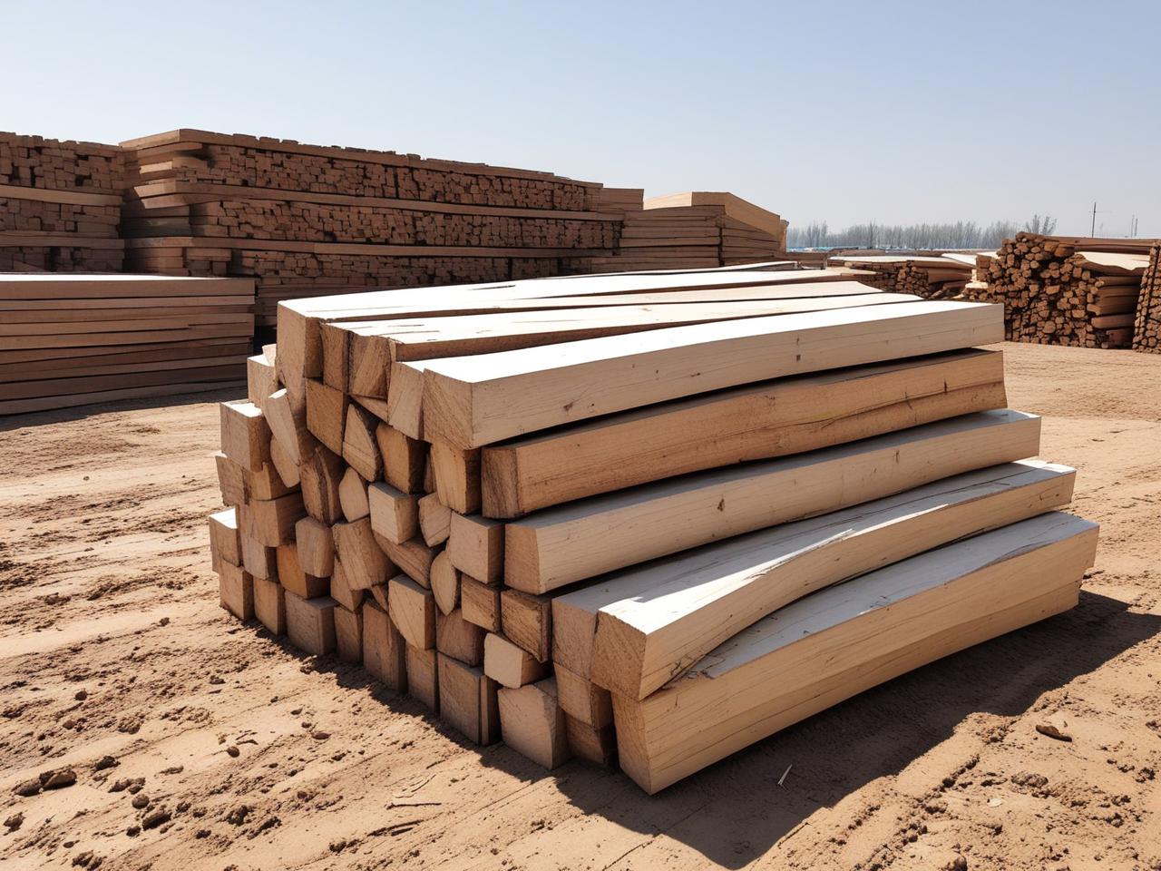 冷吃兔+啤酒，川渝人追剧必备搭配，越吃越香