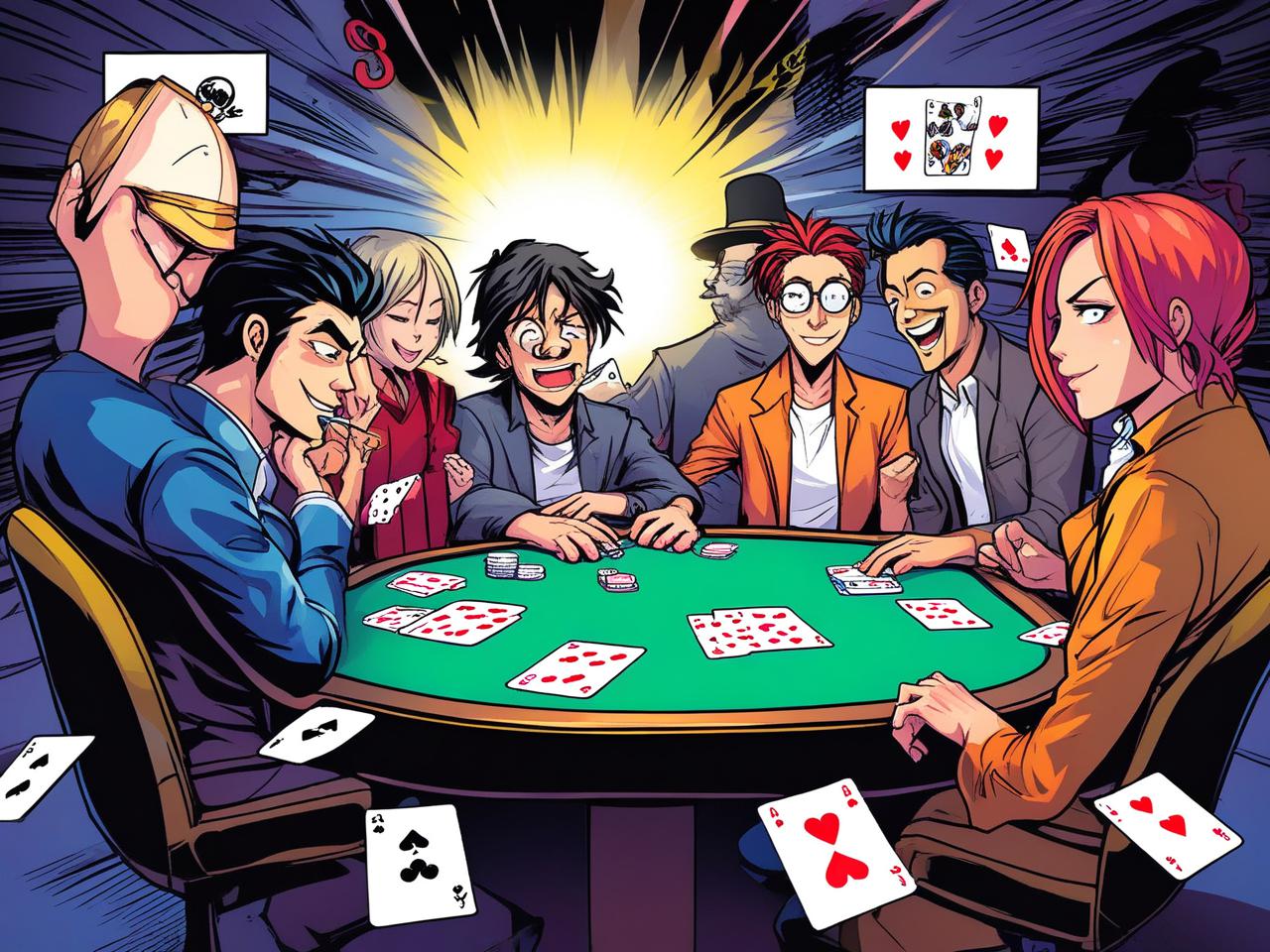 荣昌陶小器型推荐，旅行/办公使用，便捷携带攻略