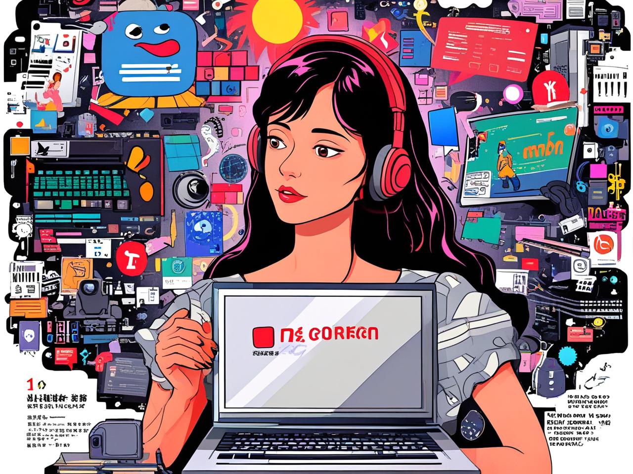 宜宾燃面的面条选择，碱水面vs普通挂面，差异大吗？