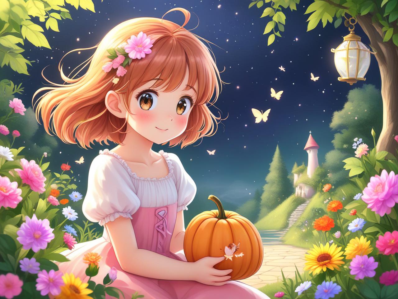 重庆合川桃片专卖店，地址导航+口碑评分，传统糕点老字号合集