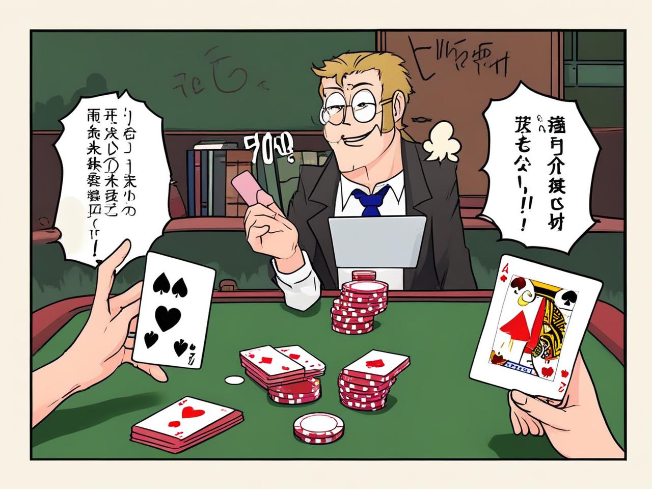 长期跟踪测评，某款网红特产火了半年后，品质是否下滑？