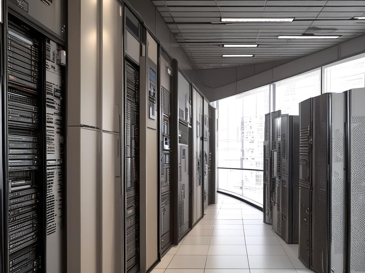 自贡井盐历史遗迹，古盐井/盐仓，文化遗产保护现状