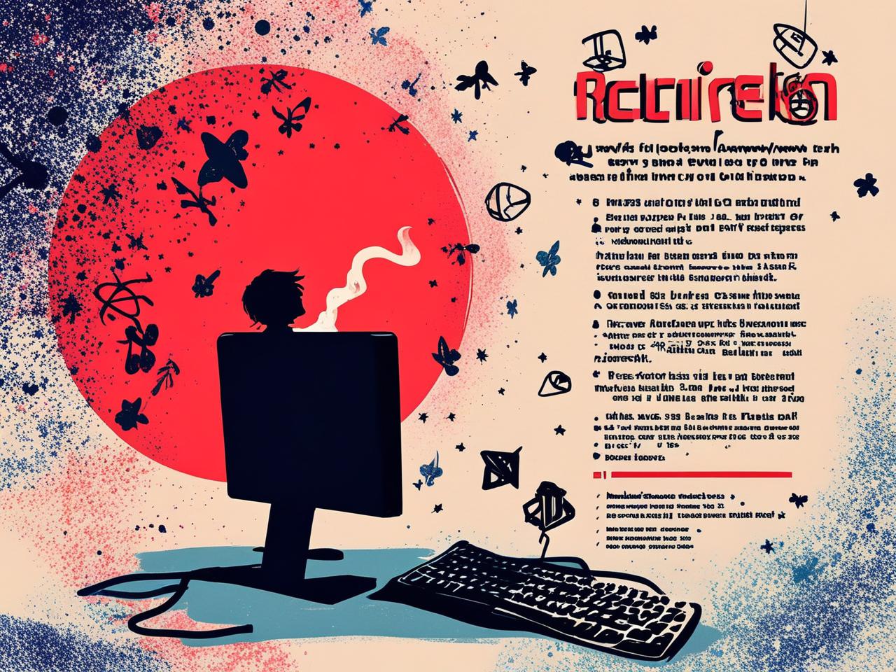 丹棱不知火果干直播靠谱主播，产地助农主播，无添加香精