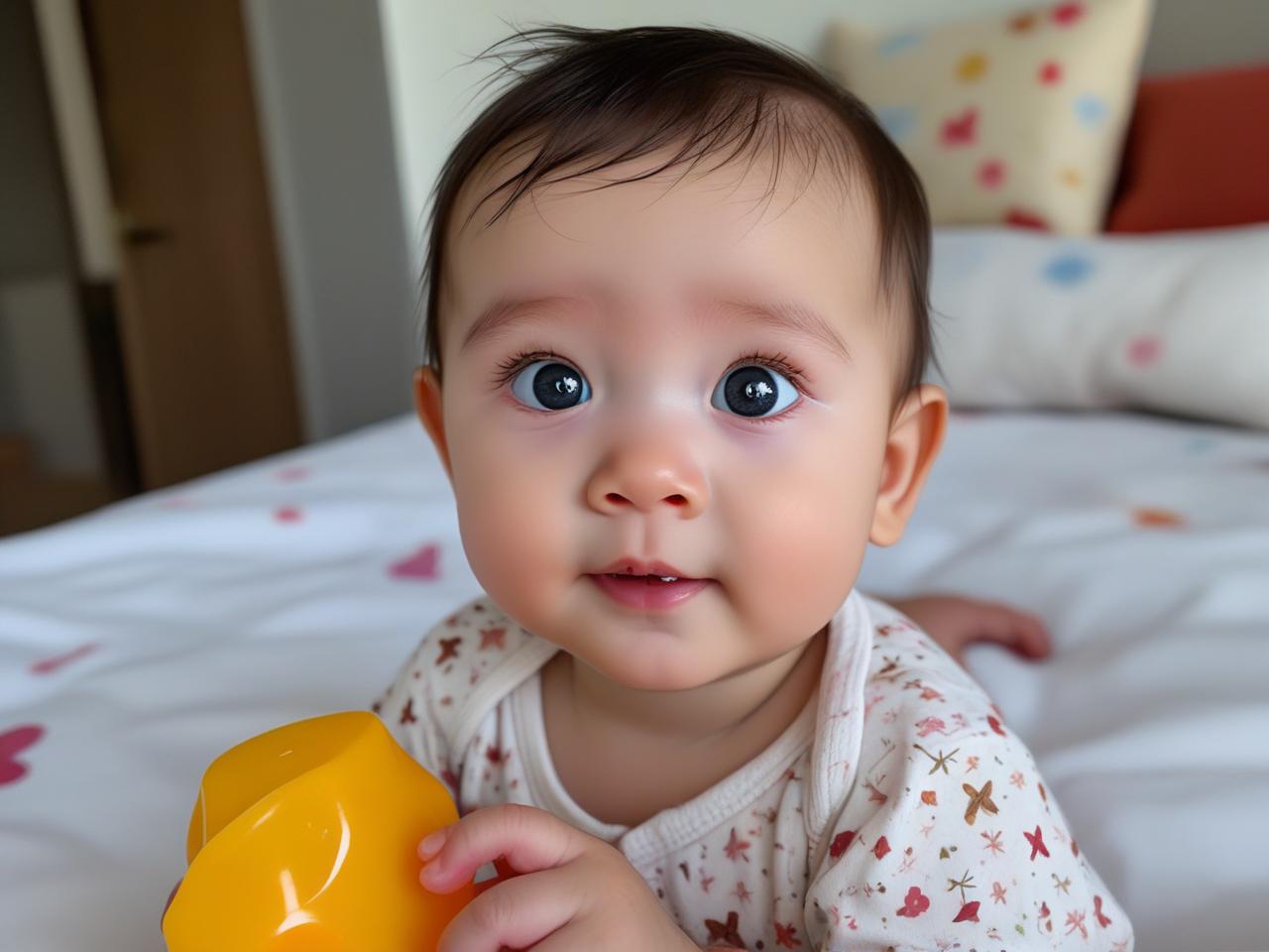 阆中醋凉拌用法，凉拌黄瓜+凉拌鸡，开胃解腻超好吃