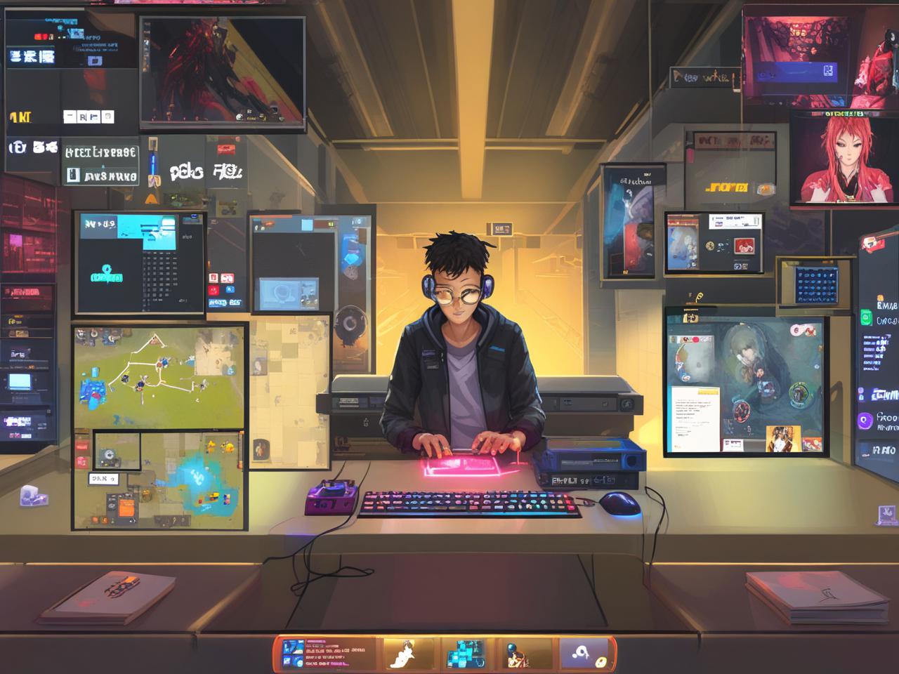 川渝临期特产防伪查询，临期价低，如何确保是正品？