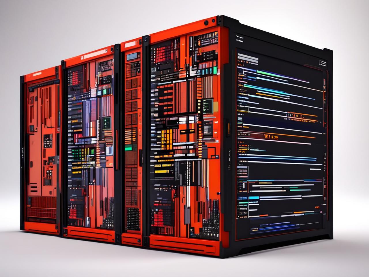 揭秘灌腊肠民俗智慧，川渝人春节灌腊肠，是对食材的极致利用