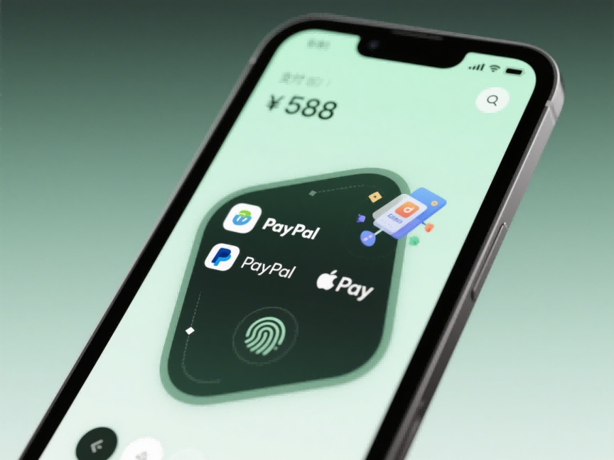 四川老字号“叙府”芽菜vs家庭作坊产品，差别在哪里？