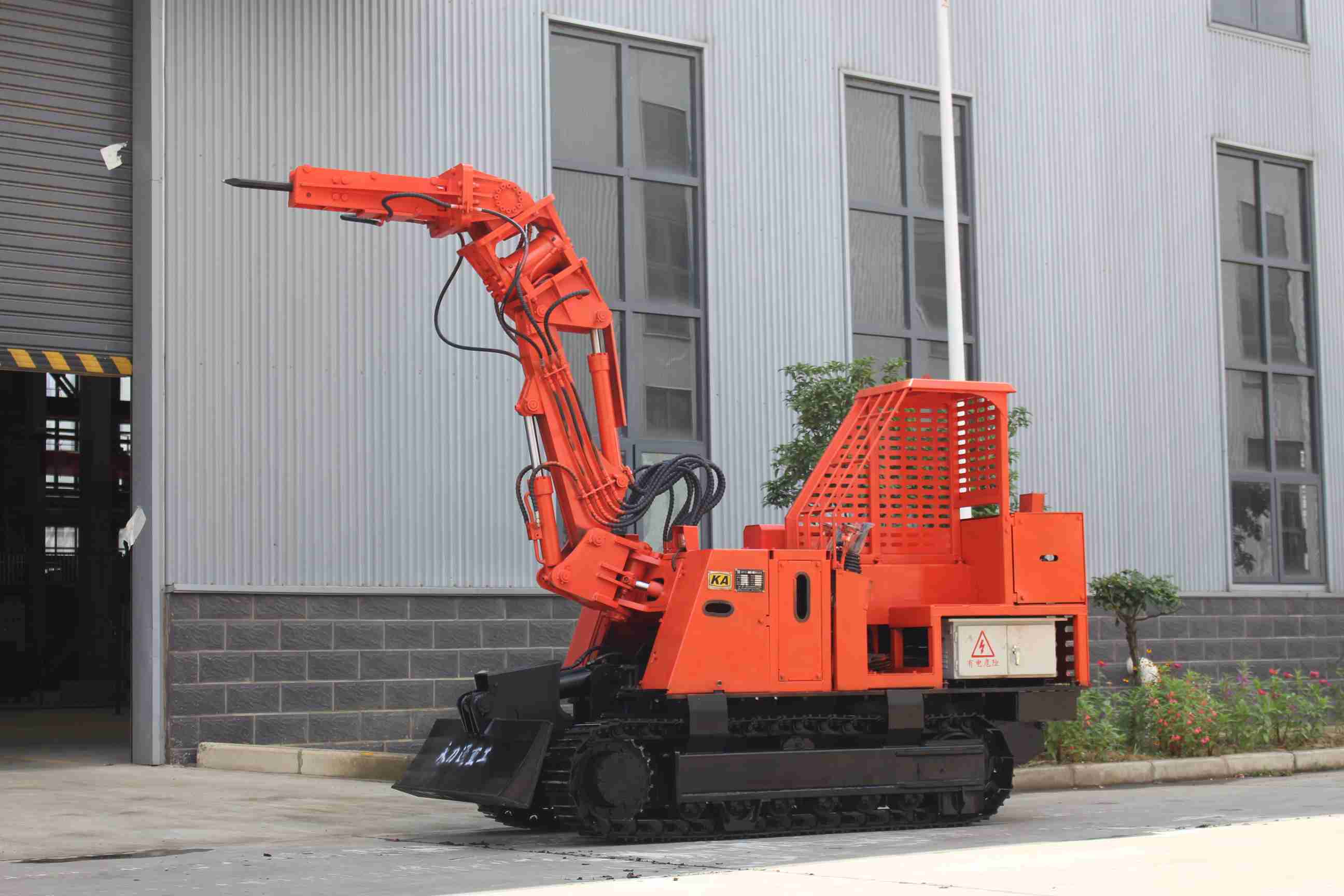 奉节脐橙直播靠谱主播推荐，果农主播+助农主播，新鲜直达