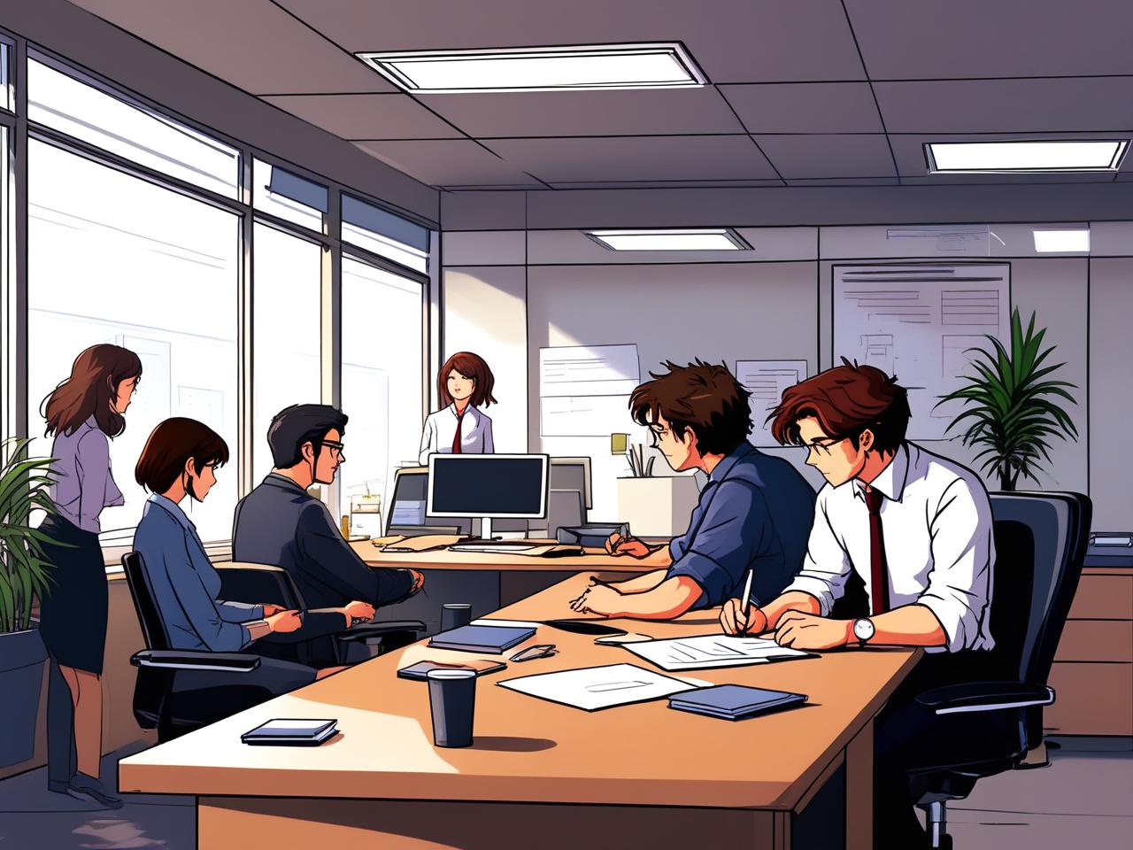 蒲江耙耙柑儿童食用，去皮去筋+切块，安全又方便