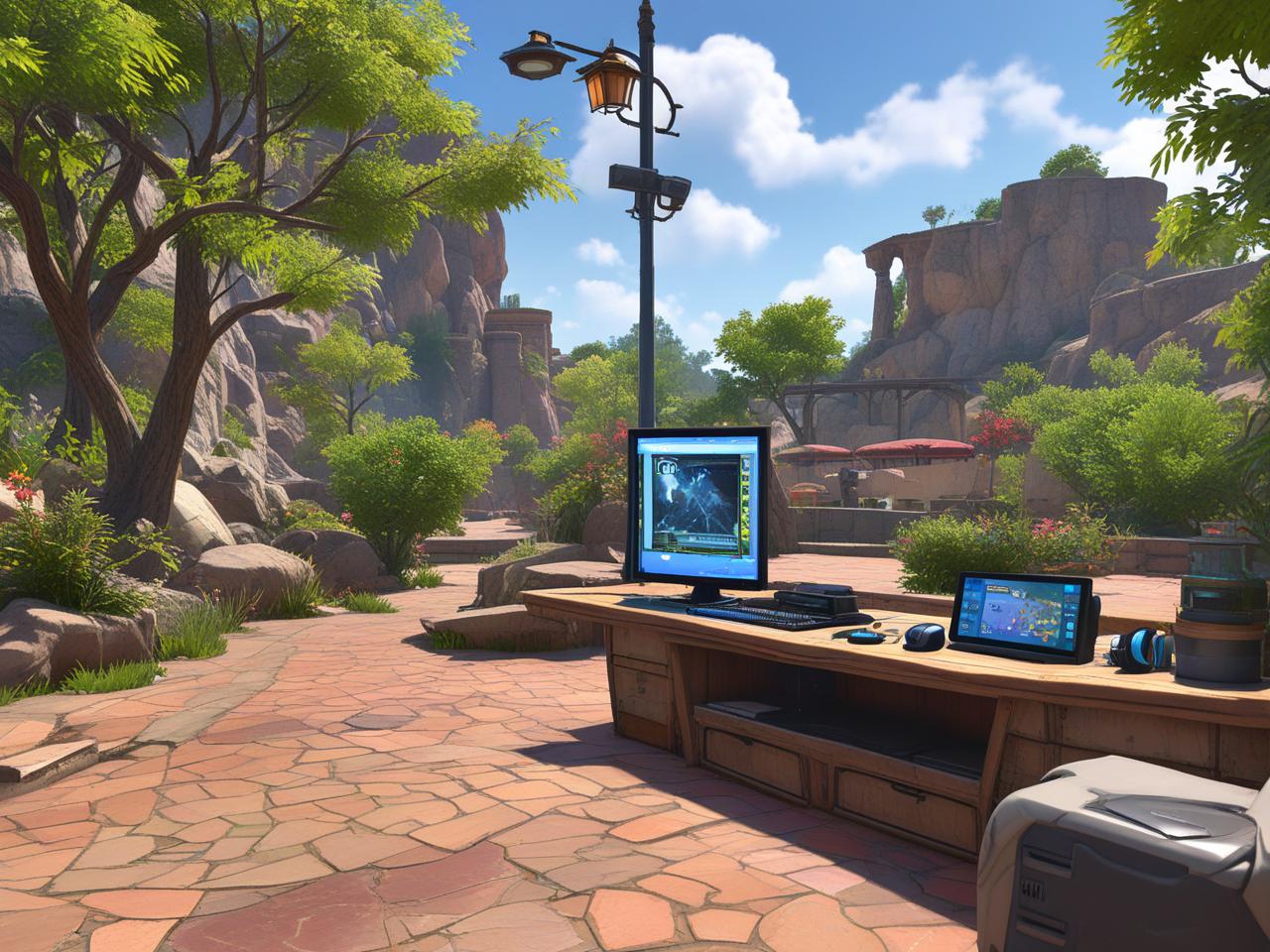 揭秘川渝火锅吃法，吃火锅看川剧，特产蘸料的搭配有讲究