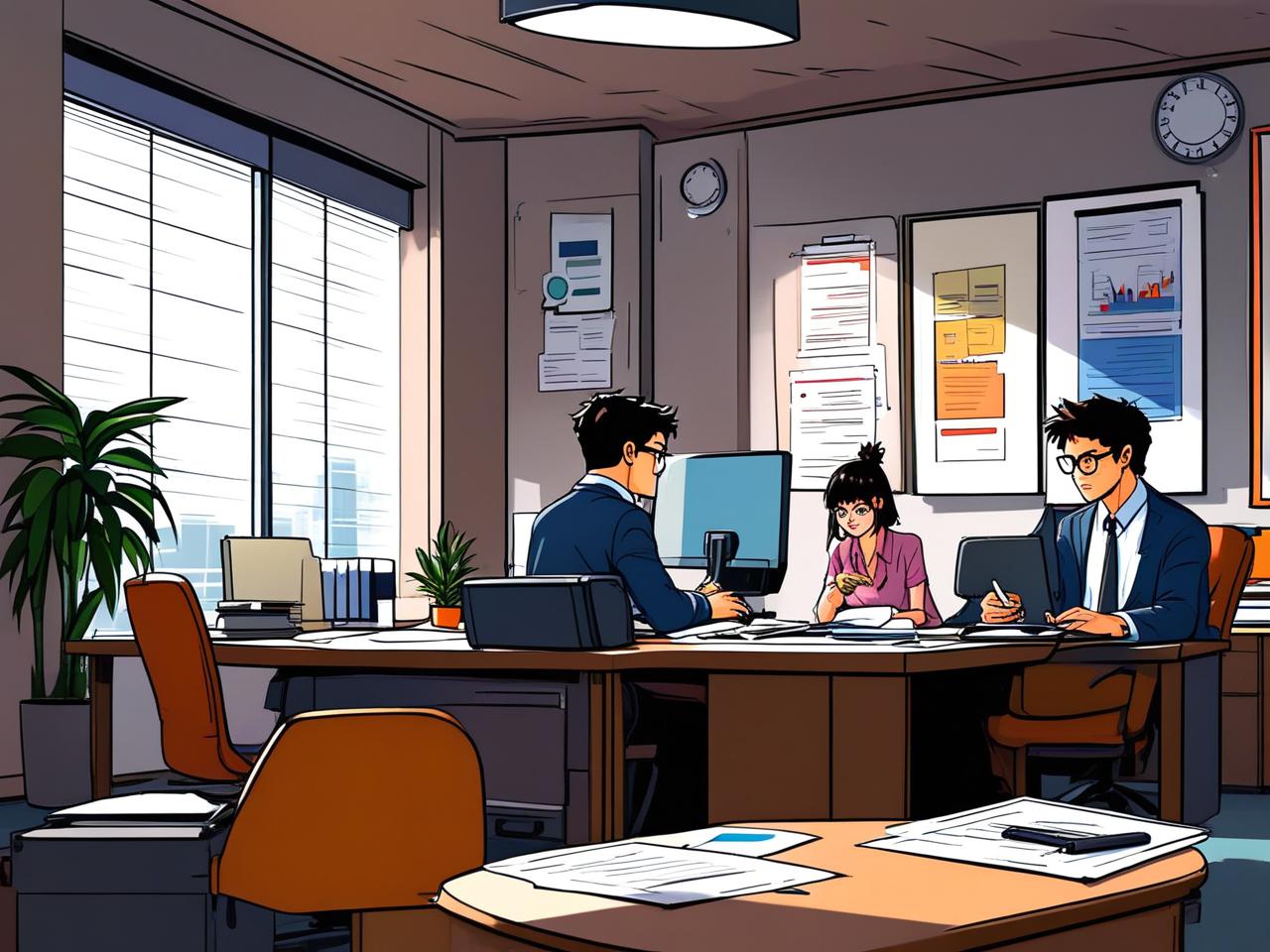 手把手教你川渝特产防伪查询，不同品类查询要点大不同