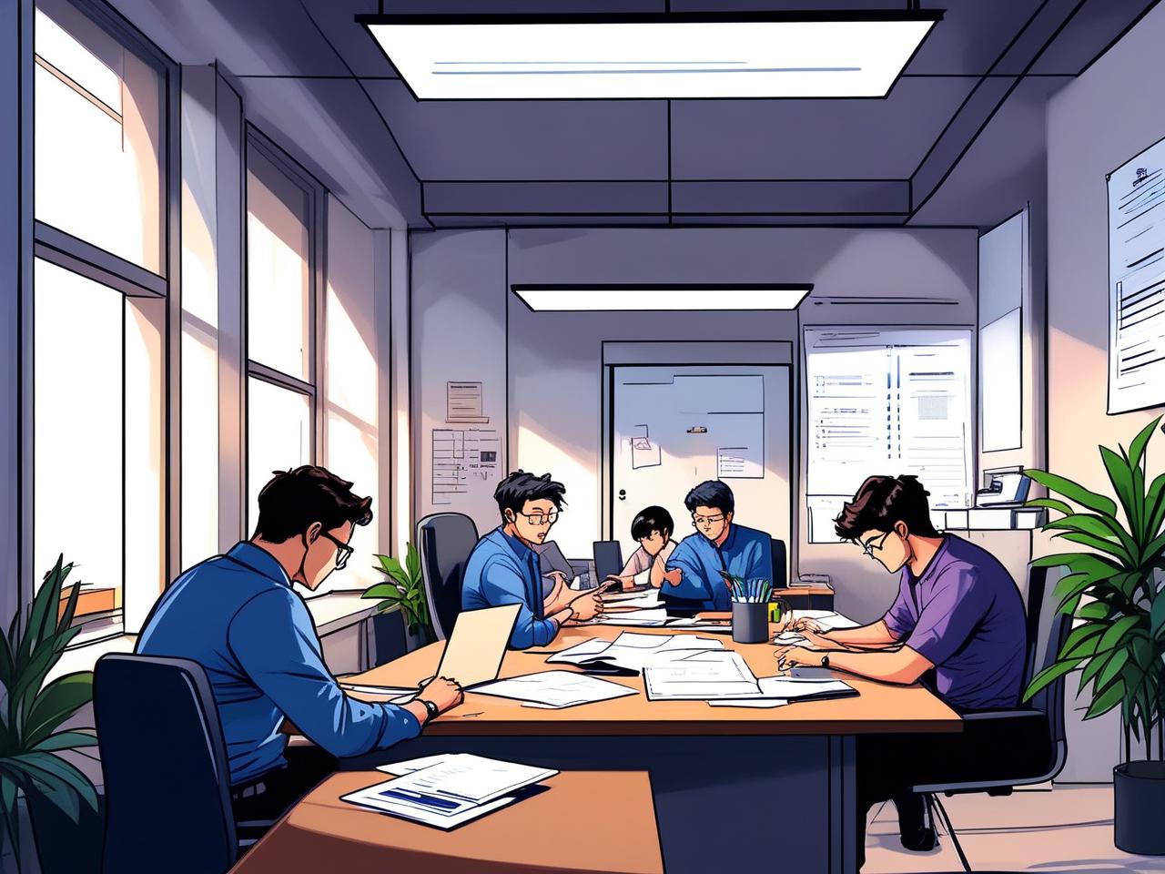 2025年西部农博会川渝特产标准化展区行业规范引领