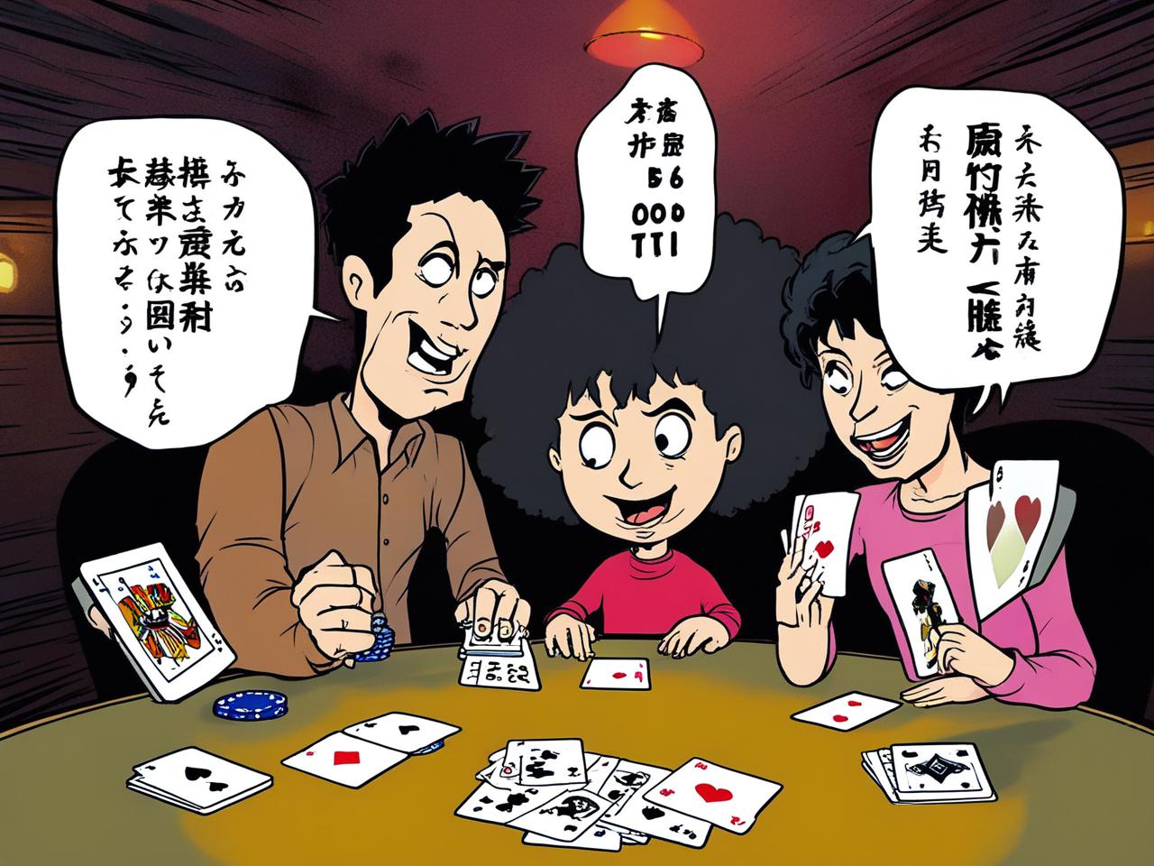 低价三星堆文创识别，工艺+授权，避开地摊仿冒品