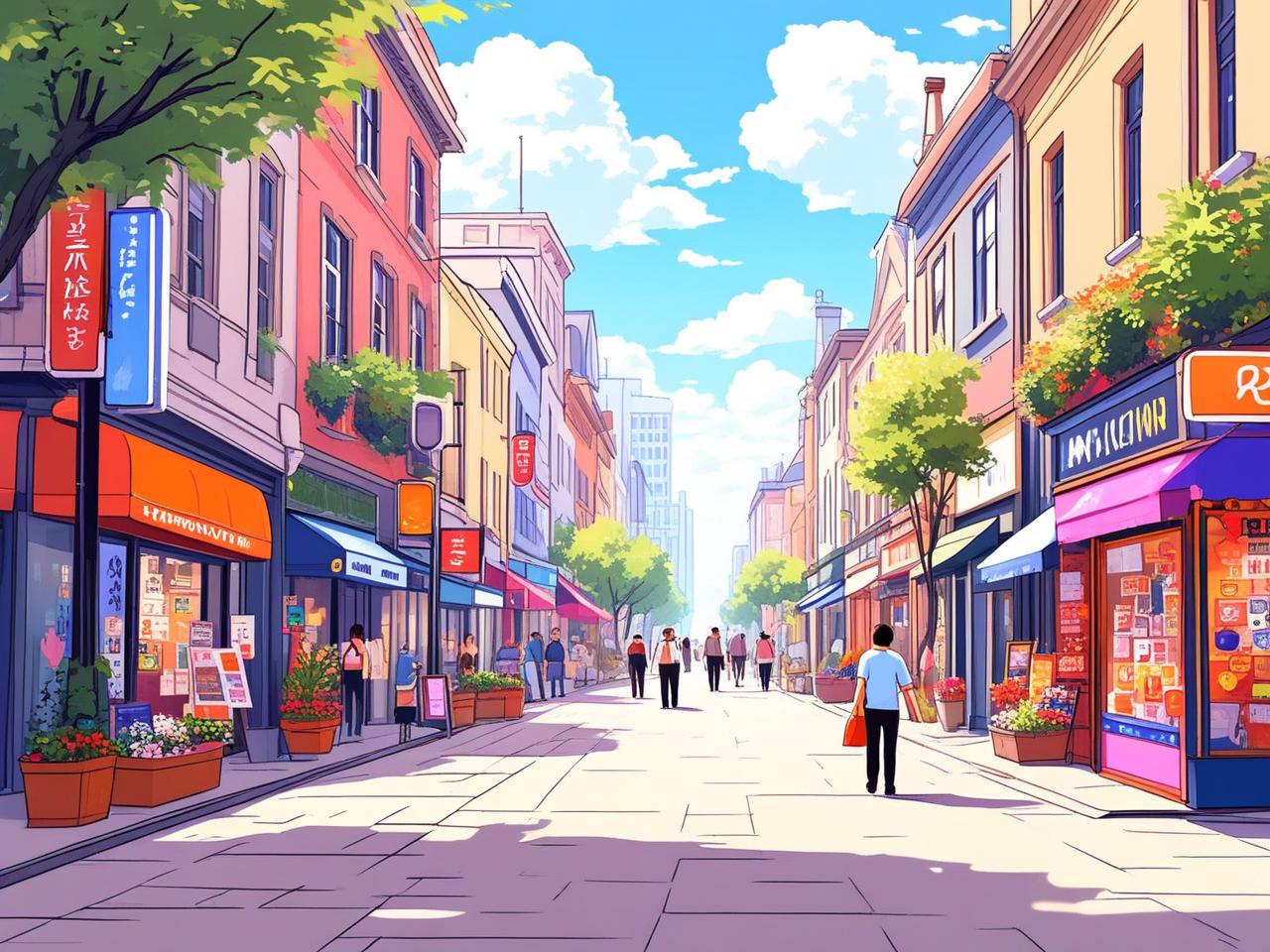 宜宾燃面×面馆品牌联名款上市，定制燃面组合，川南面食新体验